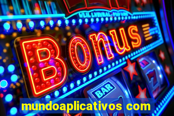 mundoaplicativos com
