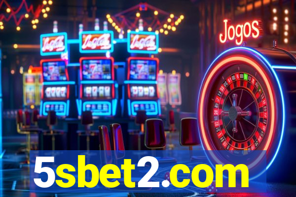 5sbet2.com