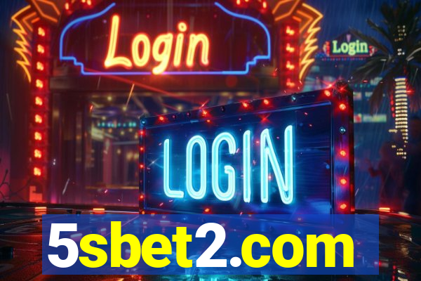5sbet2.com