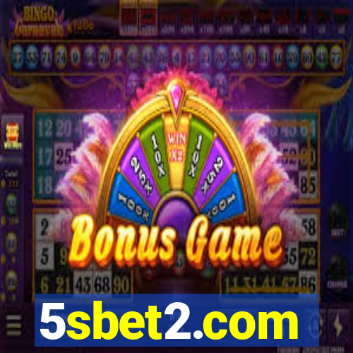 5sbet2.com