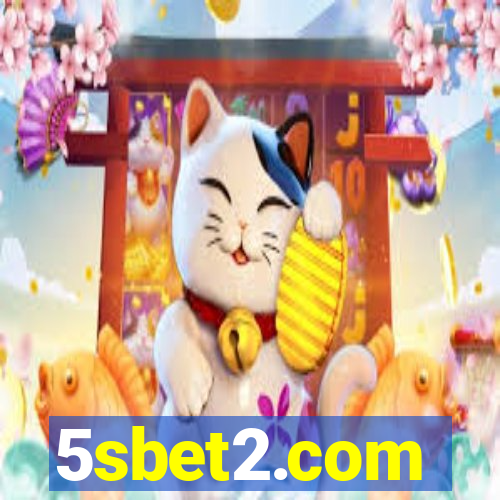 5sbet2.com