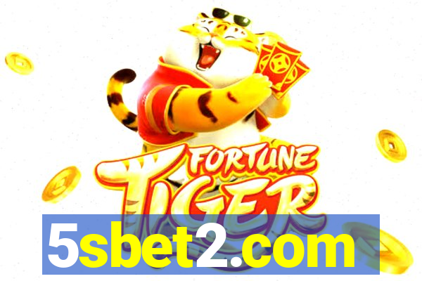 5sbet2.com
