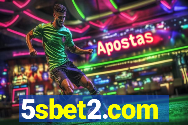 5sbet2.com