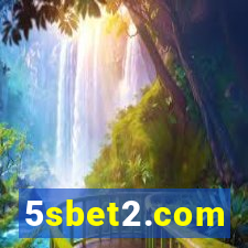 5sbet2.com