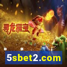 5sbet2.com
