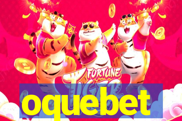 oquebet