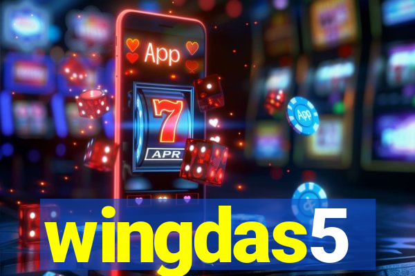 wingdas5