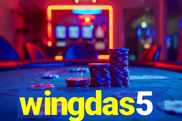 wingdas5