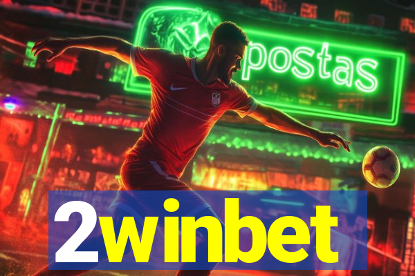 2winbet
