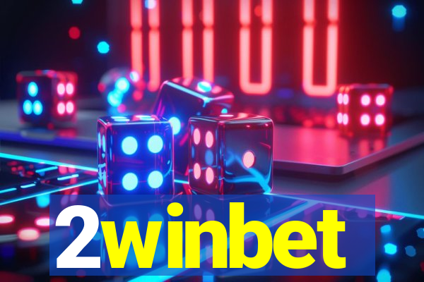 2winbet