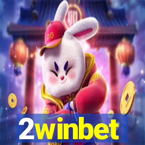 2winbet