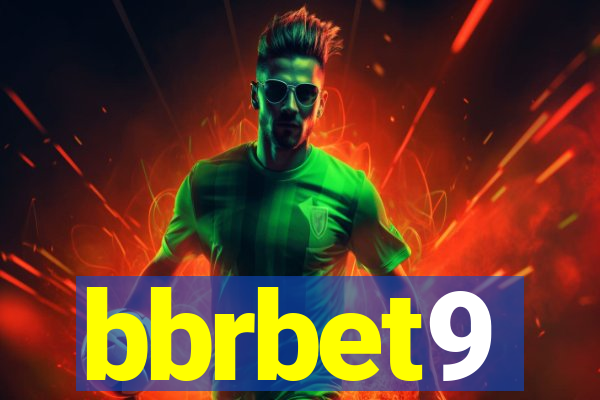 bbrbet9