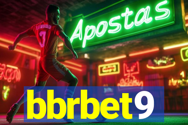 bbrbet9
