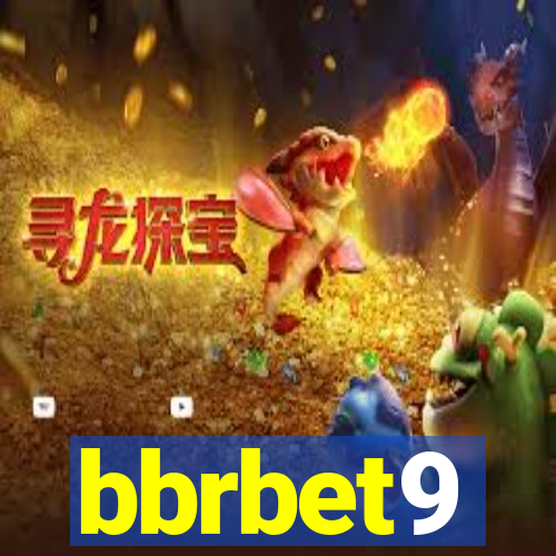 bbrbet9