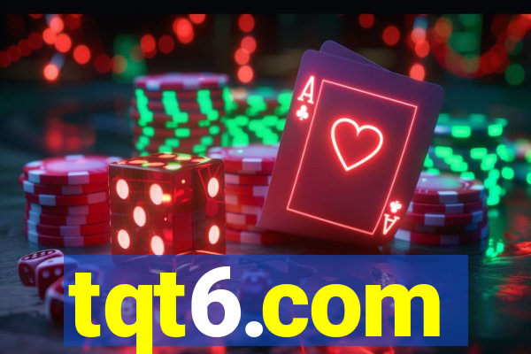 tqt6.com