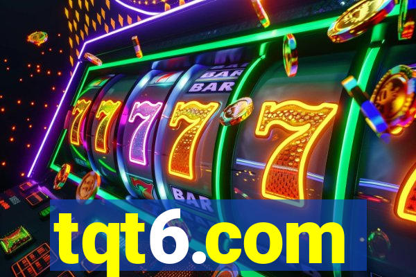 tqt6.com