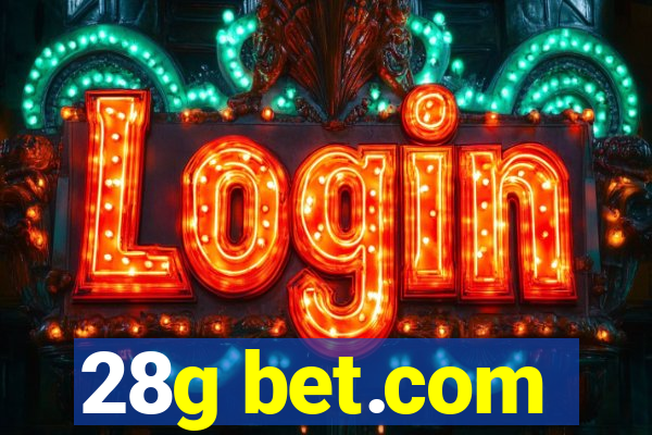28g bet.com