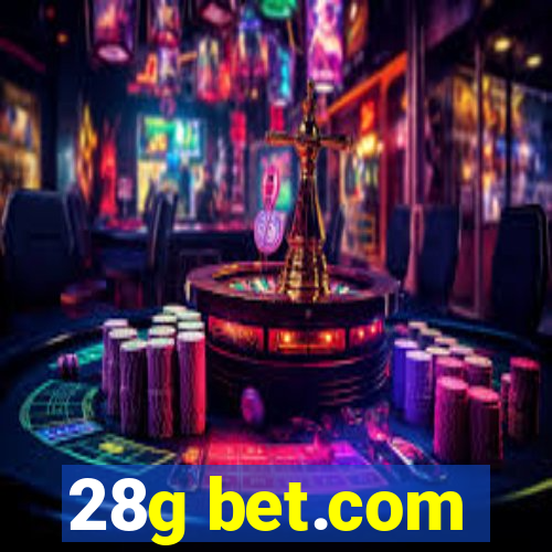 28g bet.com