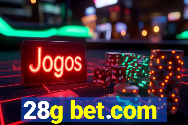 28g bet.com