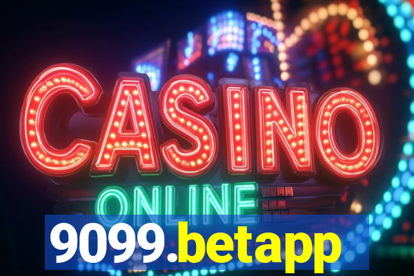 9099.betapp