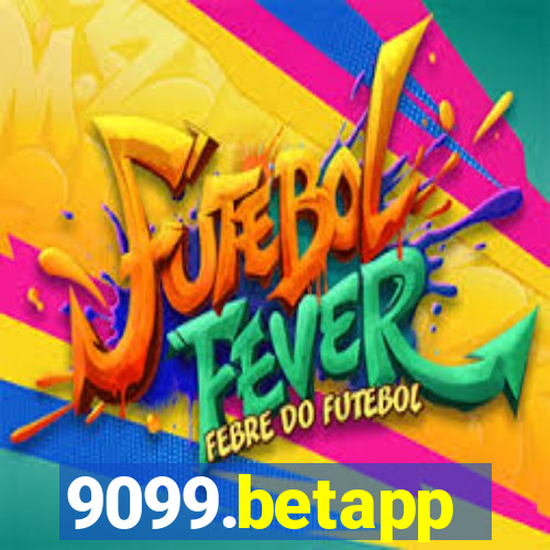 9099.betapp