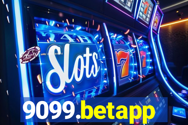 9099.betapp