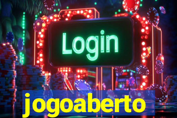 jogoaberto