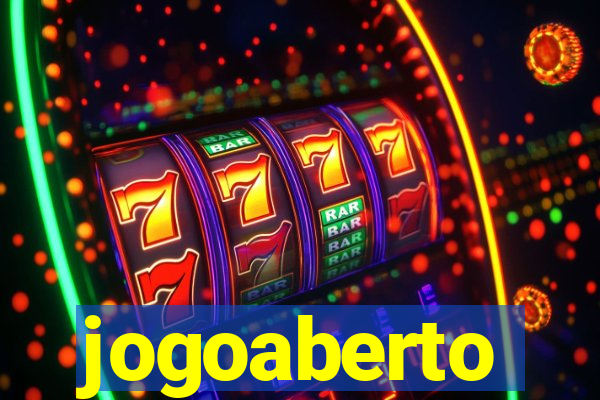 jogoaberto