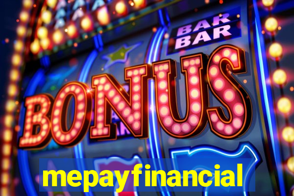 mepayfinancial