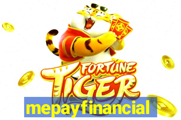 mepayfinancial