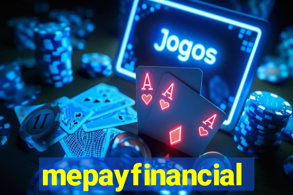 mepayfinancial
