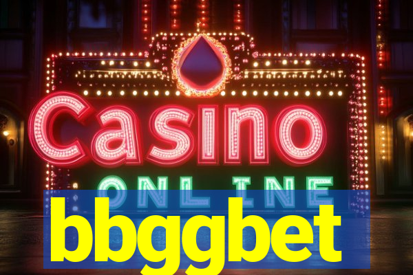 bbggbet