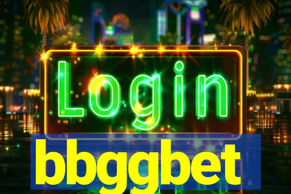 bbggbet