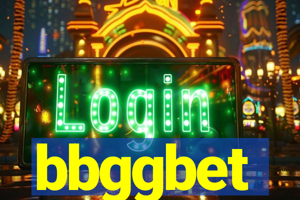 bbggbet