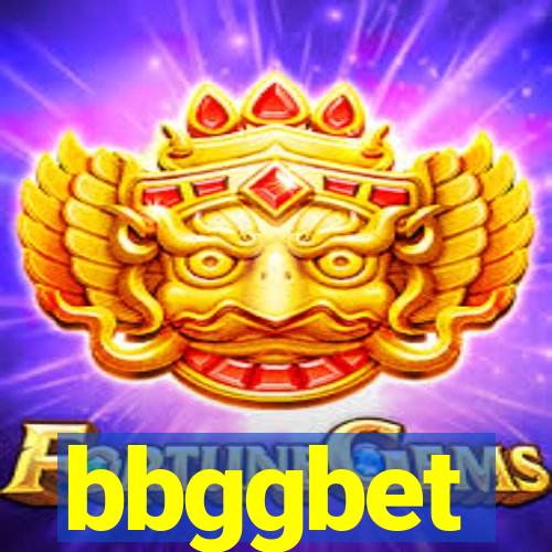 bbggbet
