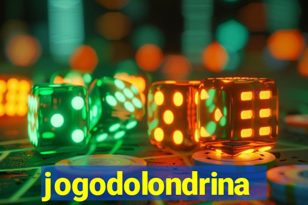 jogodolondrina