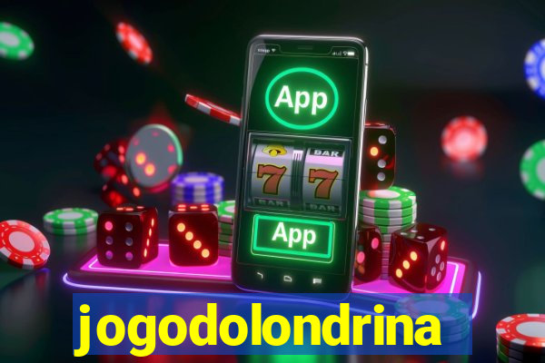 jogodolondrina