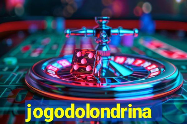 jogodolondrina