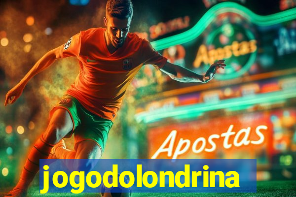 jogodolondrina