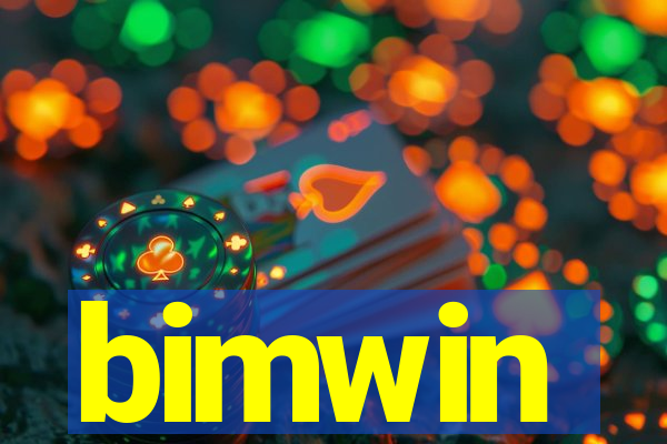 bimwin
