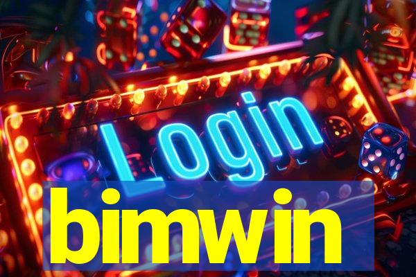 bimwin