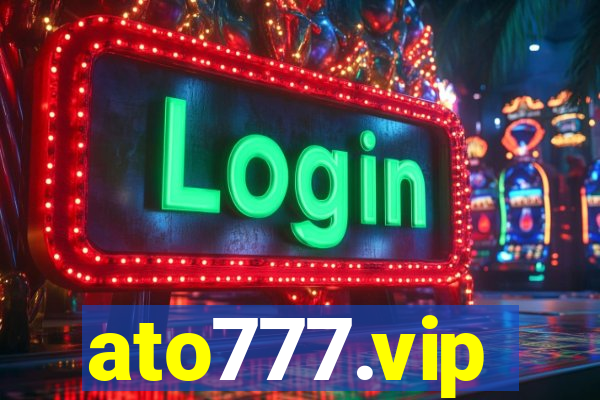 ato777.vip