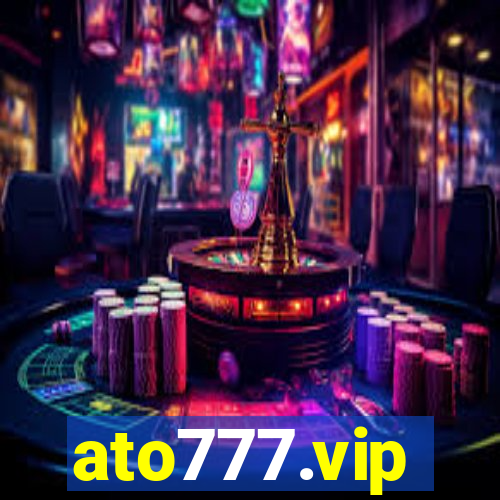 ato777.vip