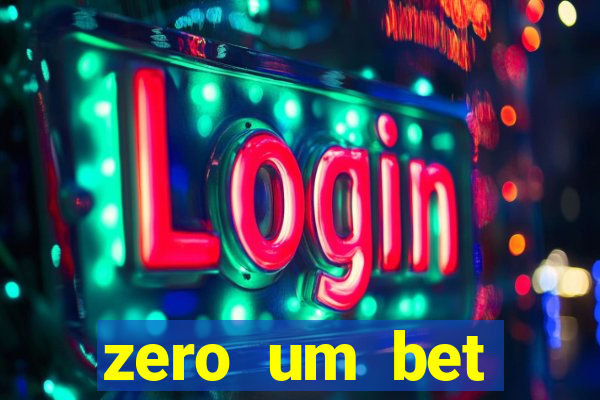 zero um bet deolane bezerra