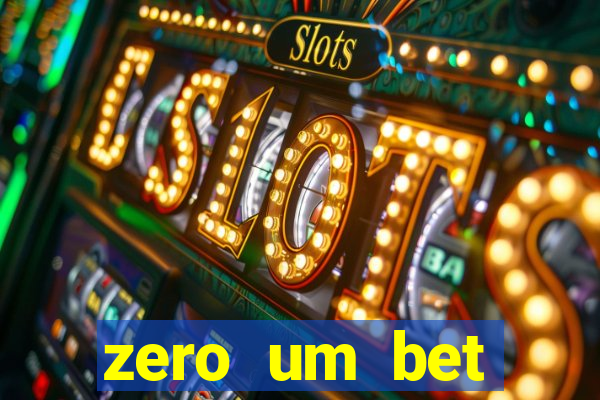 zero um bet deolane bezerra