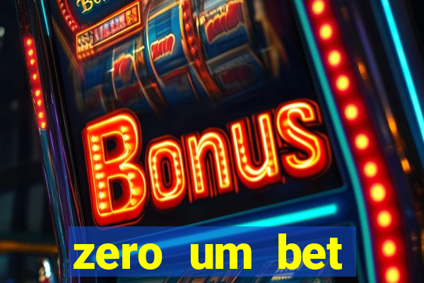 zero um bet deolane bezerra