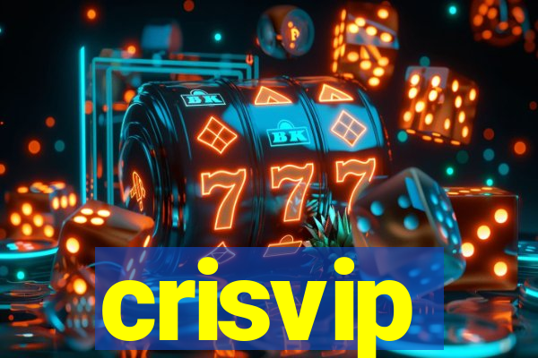 crisvip