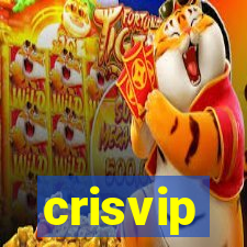 crisvip