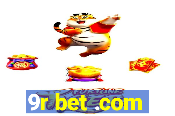9r bet .com
