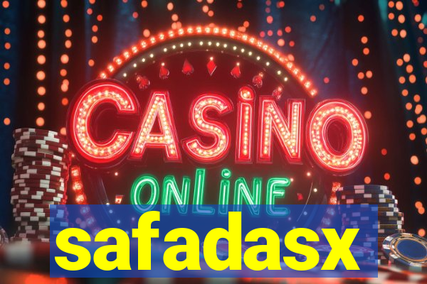safadasx